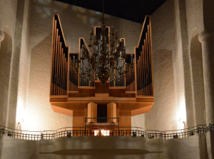 jehmlich-orgel