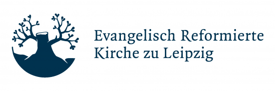 Evangelisch Reformierte Kirche zu Leipzig