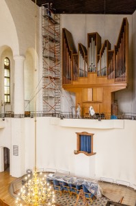 Orgel2015_05