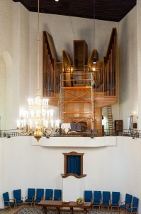 Orgel2015_06